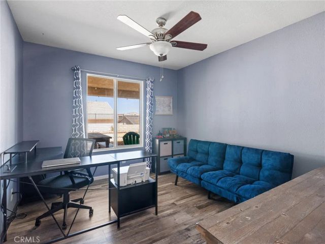 17880 Ferndell Lane, Victorville, CA 92395