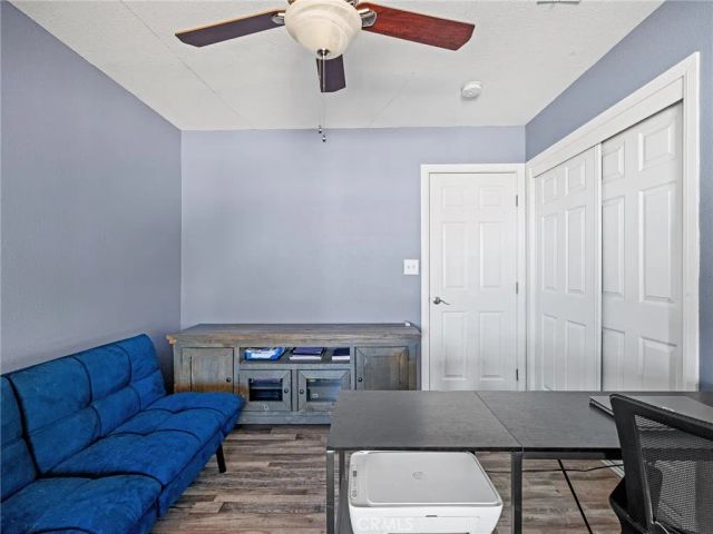 17880 Ferndell Lane, Victorville, CA 92395