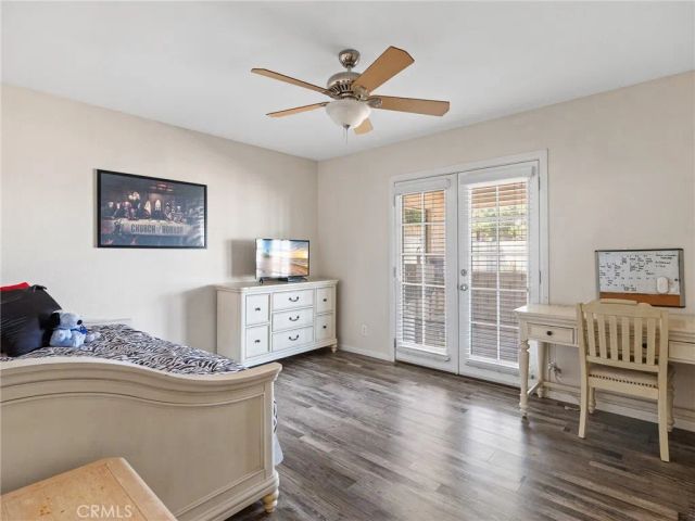 17880 Ferndell Lane, Victorville, CA 92395