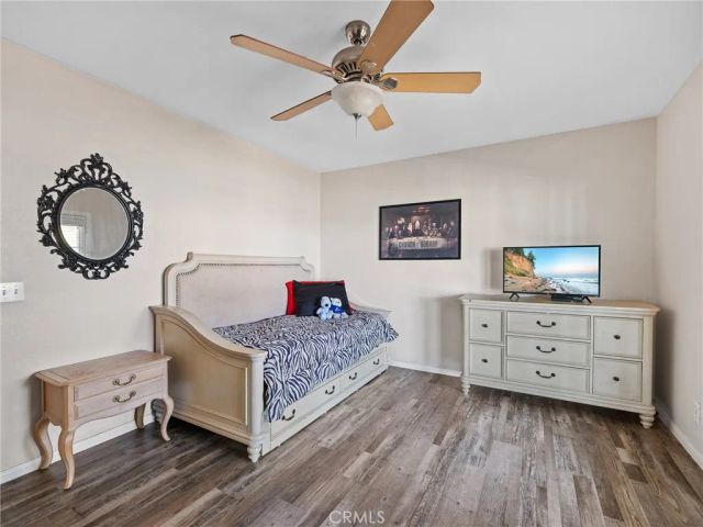 17880 Ferndell Lane, Victorville, CA 92395