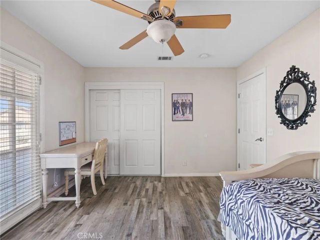 17880 Ferndell Lane, Victorville, CA 92395