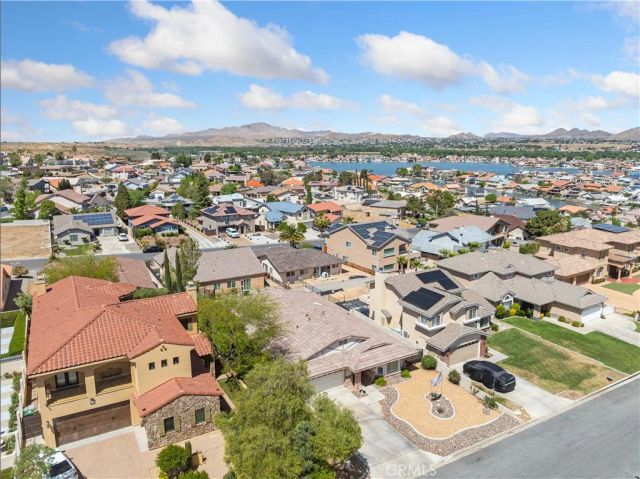 17880 Ferndell Lane, Victorville, CA 92395