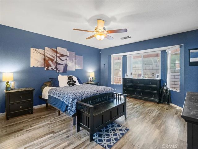 17880 Ferndell Lane, Victorville, CA 92395