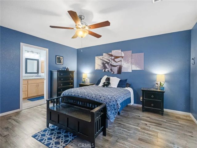 17880 Ferndell Lane, Victorville, CA 92395