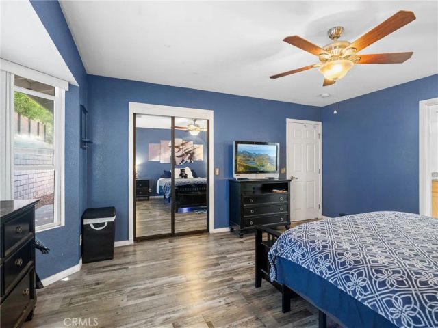 17880 Ferndell Lane, Victorville, CA 92395