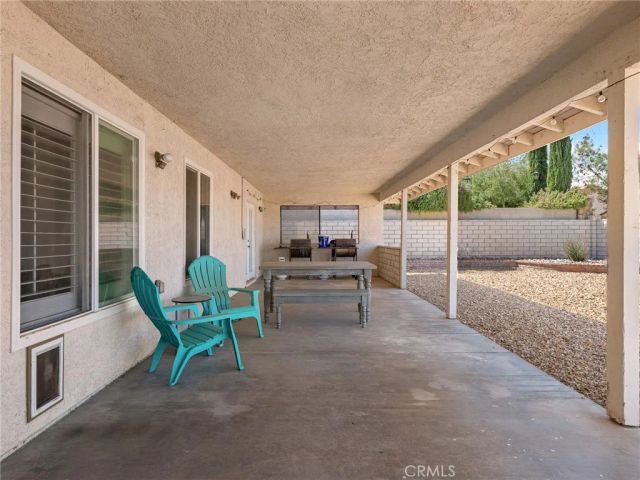 17880 Ferndell Lane, Victorville, CA 92395