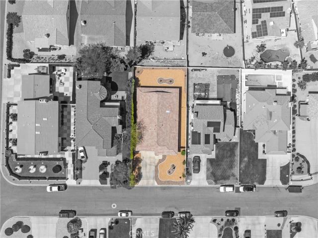 17880 Ferndell Lane, Victorville, CA 92395