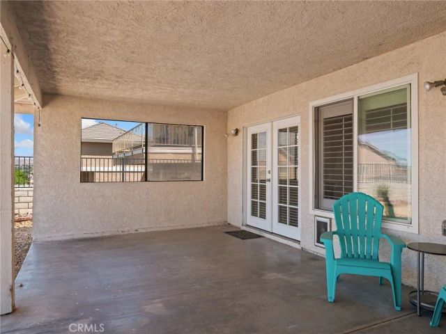 17880 Ferndell Lane, Victorville, CA 92395