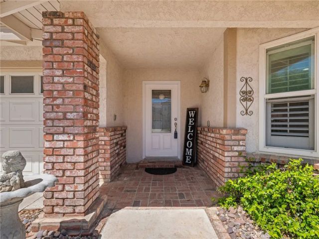 17880 Ferndell Lane, Victorville, CA 92395