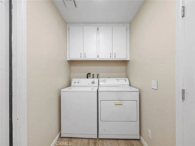 17880 Ferndell Lane, Victorville, CA 92395