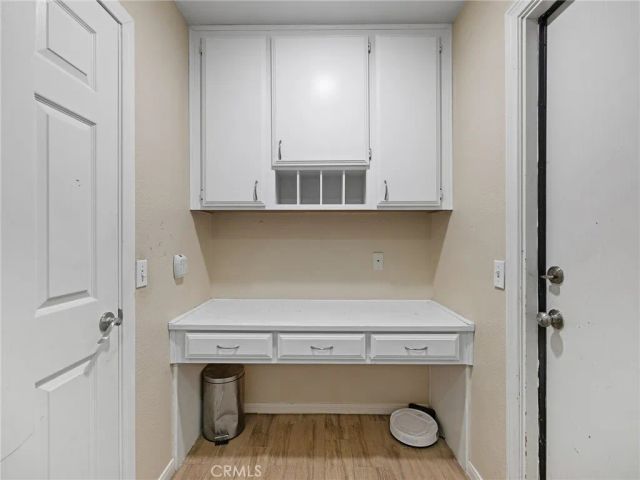 17880 Ferndell Lane, Victorville, CA 92395