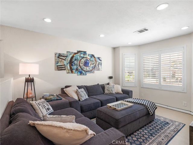 17880 Ferndell Lane, Victorville, CA 92395