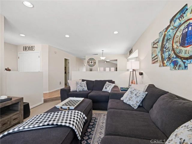 17880 Ferndell Lane, Victorville, CA 92395