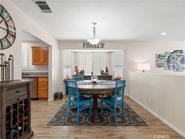 17880 Ferndell Lane, Victorville, CA 92395