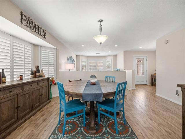 17880 Ferndell Lane, Victorville, CA 92395