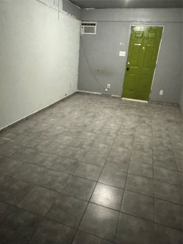 1133 Woodrow Drive, Lewisville, TX 75067