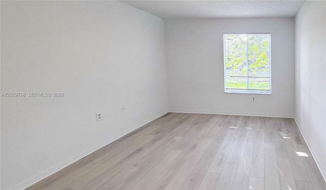 13060 Vista Isles Drive 212, Sunrise, FL 33325
