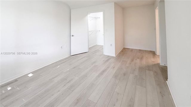 13060 Vista Isles Drive 212, Sunrise, FL 33325