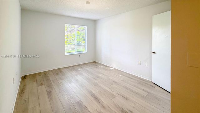 13060 Vista Isles Drive 212, Sunrise, FL 33325