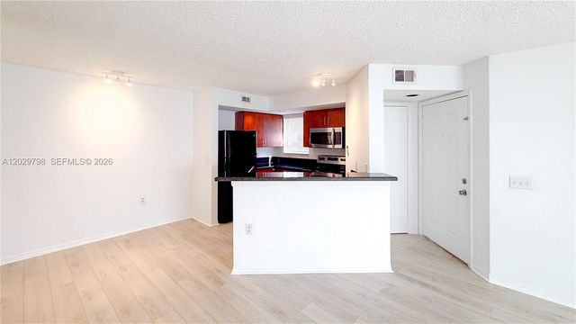 13060 Vista Isles Drive 212, Sunrise, FL 33325