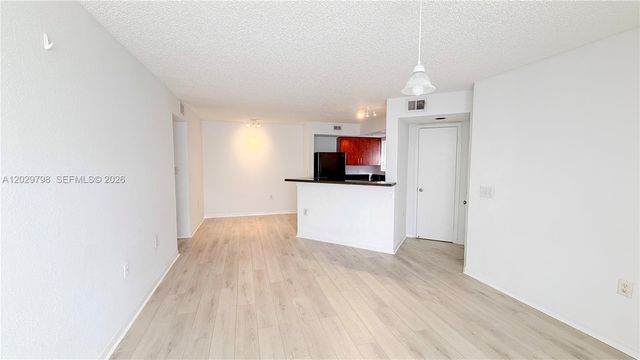 13060 Vista Isles Drive 212, Sunrise, FL 33325