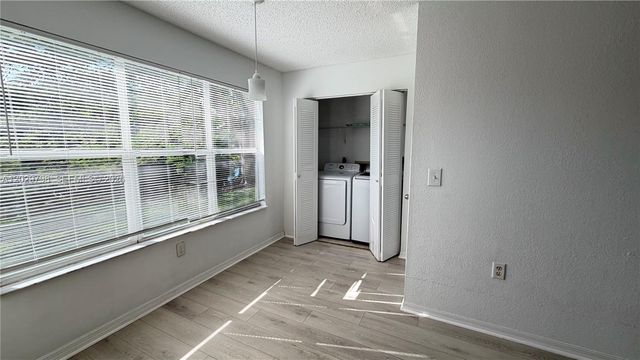 13060 Vista Isles Drive 212, Sunrise, FL 33325
