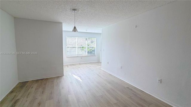 13060 Vista Isles Drive 212, Sunrise, FL 33325