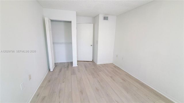 13060 Vista Isles Drive 212, Sunrise, FL 33325