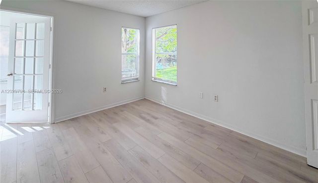 13060 Vista Isles Drive 212, Sunrise, FL 33325