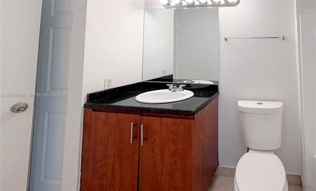 13060 Vista Isles Drive 212, Sunrise, FL 33325