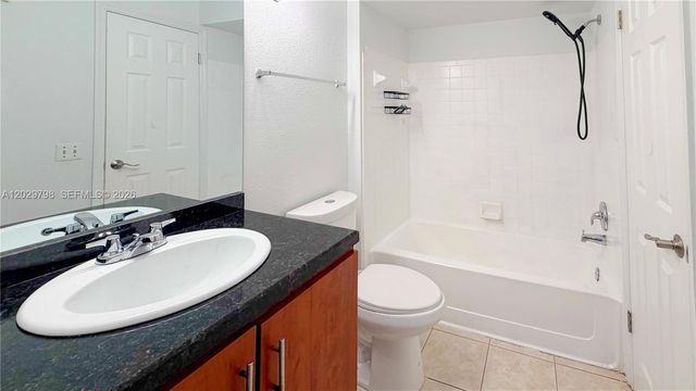 13060 Vista Isles Drive 212, Sunrise, FL 33325