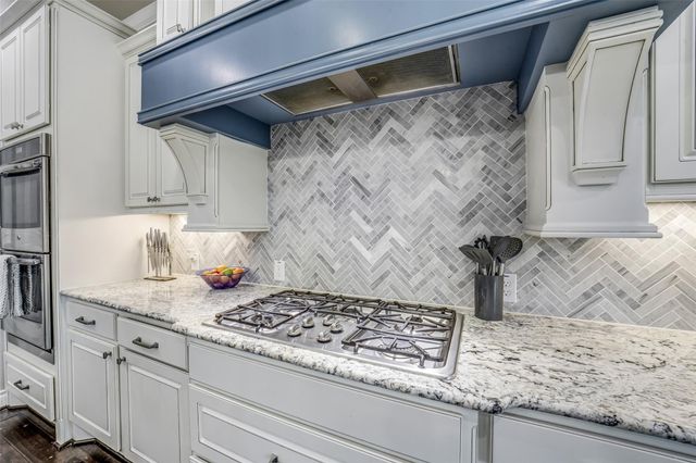 2202 Park Ravine Drive, Katy, TX 77494