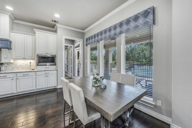 2202 Park Ravine Drive, Katy, TX 77494
