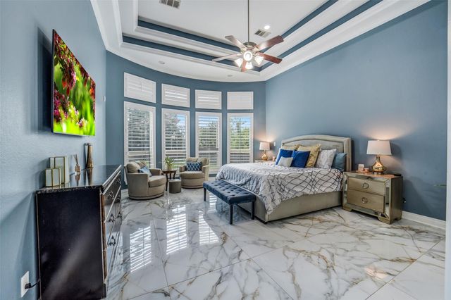 2202 Park Ravine Drive, Katy, TX 77494