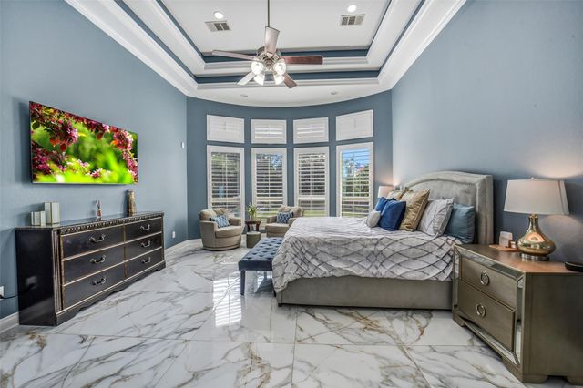 2202 Park Ravine Drive, Katy, TX 77494