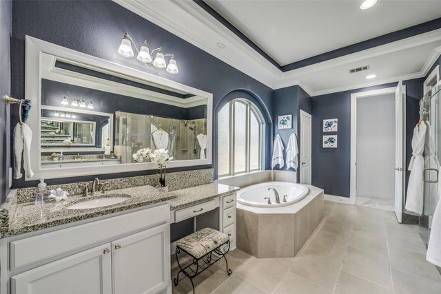 2202 Park Ravine Drive, Katy, TX 77494