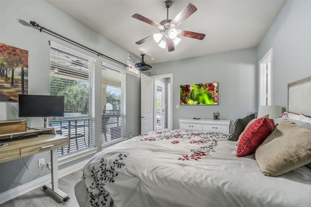 2202 Park Ravine Drive, Katy, TX 77494
