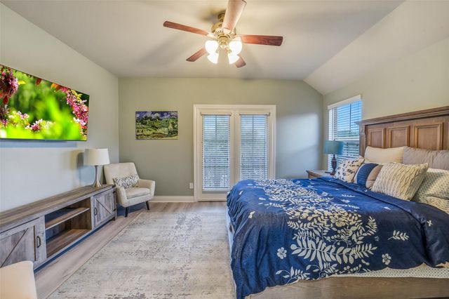 2202 Park Ravine Drive, Katy, TX 77494