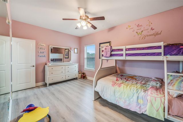 2202 Park Ravine Drive, Katy, TX 77494