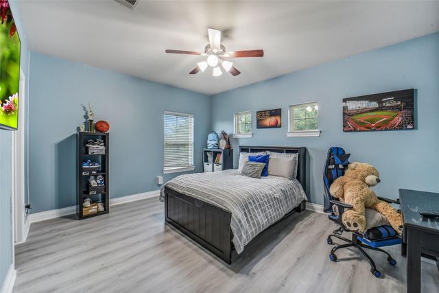 2202 Park Ravine Drive, Katy, TX 77494
