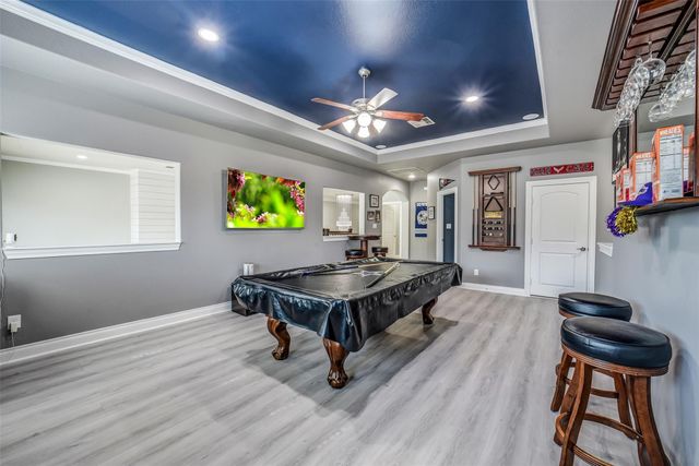 2202 Park Ravine Drive, Katy, TX 77494