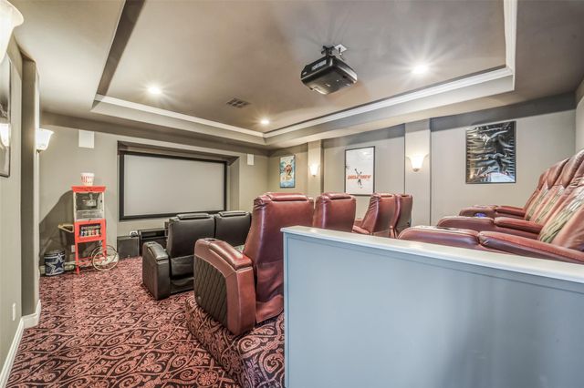 2202 Park Ravine Drive, Katy, TX 77494