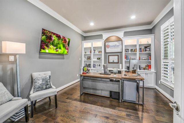 2202 Park Ravine Drive, Katy, TX 77494