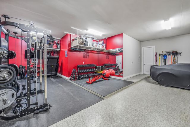 2202 Park Ravine Drive, Katy, TX 77494
