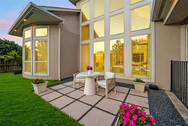 2202 Park Ravine Drive, Katy, TX 77494
