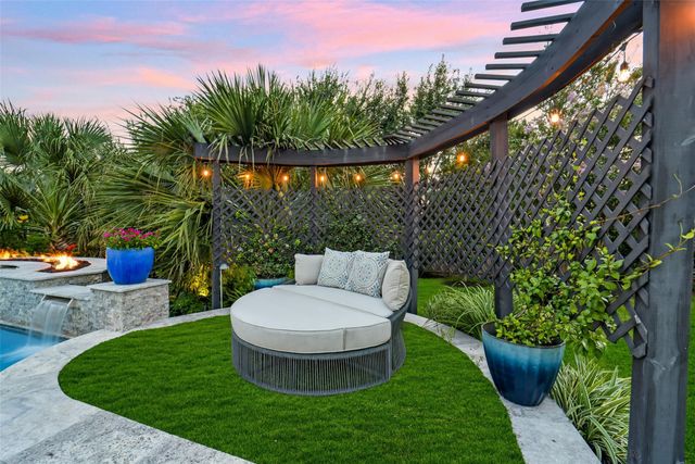 2202 Park Ravine Drive, Katy, TX 77494