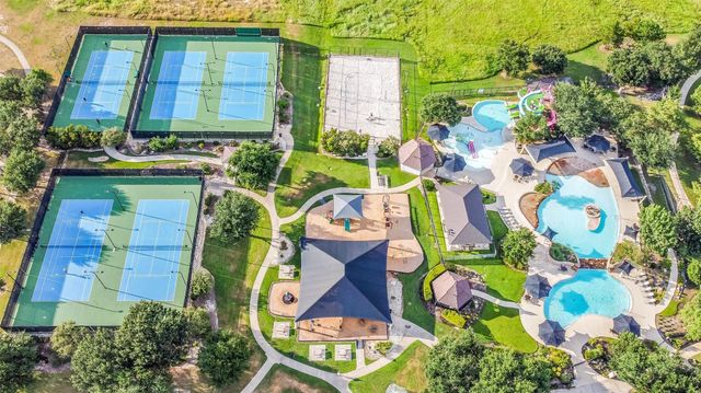 2202 Park Ravine Drive, Katy, TX 77494