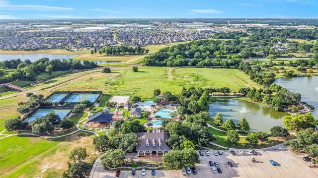 2202 Park Ravine Drive, Katy, TX 77494