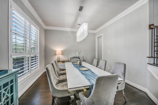 2202 Park Ravine Drive, Katy, TX 77494