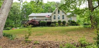11008 Lovell Road, Soddy Daisy, TN 37379